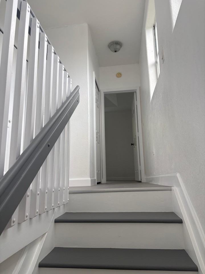 5600 Nw 107th Ave #1412 - Photo 5 of 28