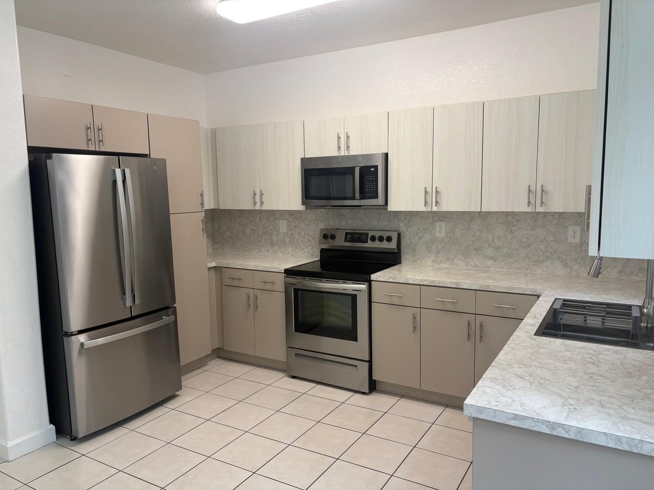 5600 Nw 107th Ave #1412 - Photo 7 of 32