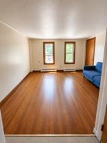 1187 Putnam Pike #2R - Photo 1 of 1