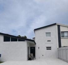 4616 Nw 185th St #NA - Photo 1 of 1