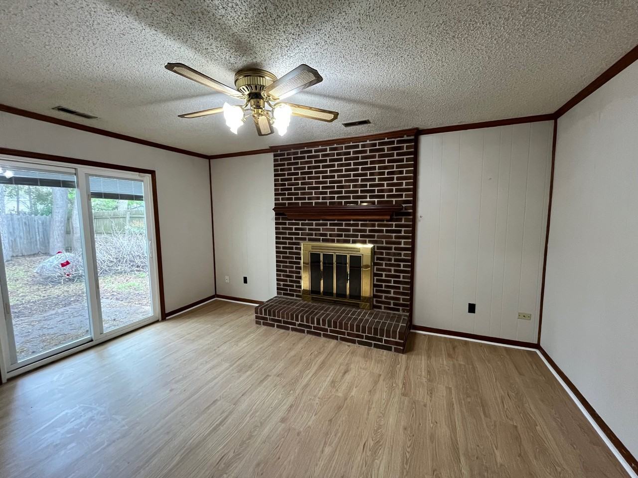3920 Sherman Oaks Ave #NA - Photo 2 of 17