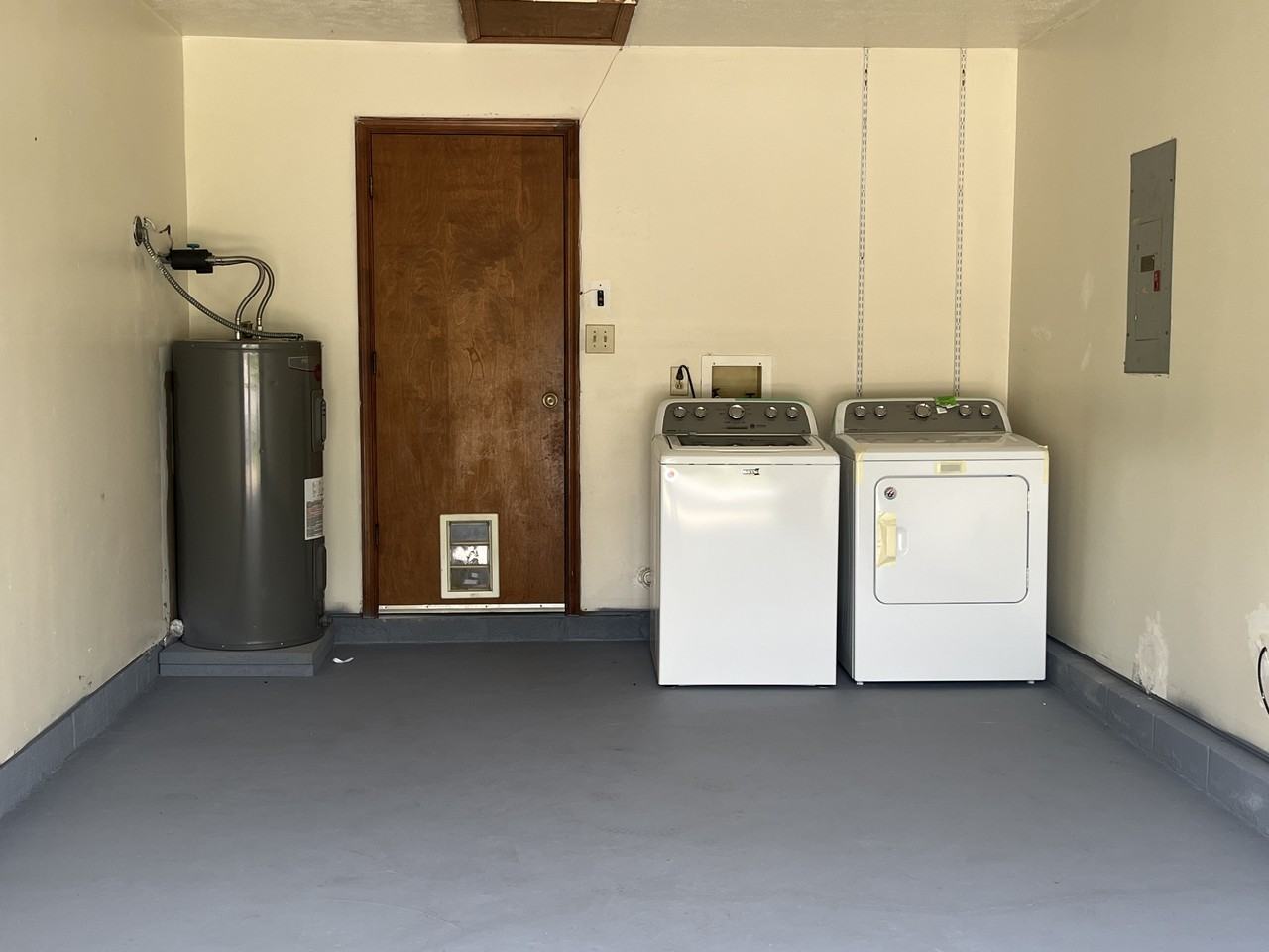 3920 Sherman Oaks Ave #NA - Photo 4 of 17