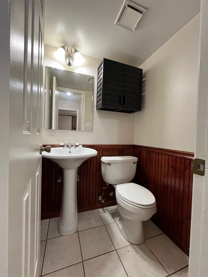 3920 Sherman Oaks Ave #NA - Photo 6 of 17