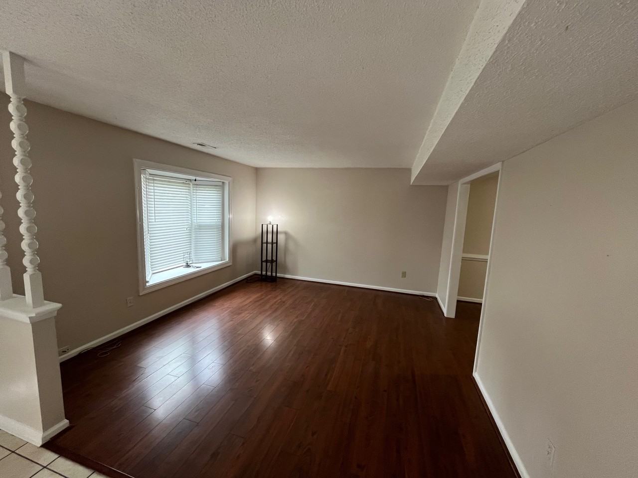 3920 Sherman Oaks Ave #NA - Photo 7 of 17