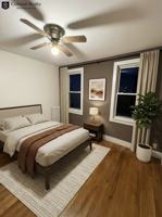 featured image of 17 Shannon St #3