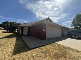 featured image of 3701 W Bristol Ave #NA
