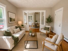 featured image of 10 Lawnfair St #1