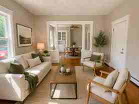 10 Lawnfair St #1 - Photo 1 of 1