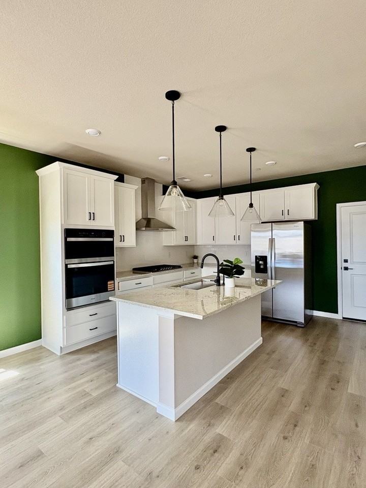978 Nettle Ln - Photo 2 of 19