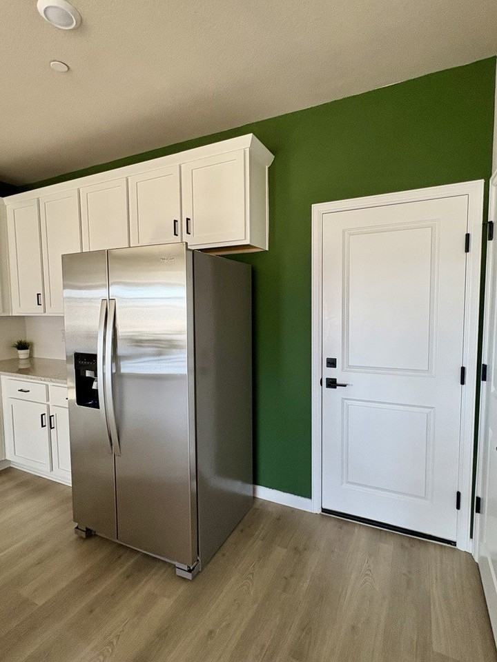 978 Nettle Ln - Photo 3 of 19