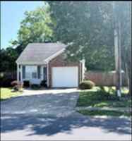 featured image of 497 Sivley Rd #NA