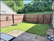 497 Sivley Rd #NA - Photo 2 of 8