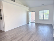 497 Sivley Rd #NA - Photo 3 of 8