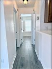 497 Sivley Rd #NA - Photo 4 of 8