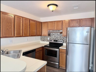 497 Sivley Rd #NA - Photo 5 of 8