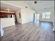 497 Sivley Rd #NA - Photo 6 of 8