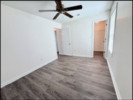 497 Sivley Rd #NA - Photo 7 of 8