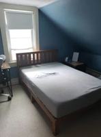featured image of 56 Beechland Rd #2