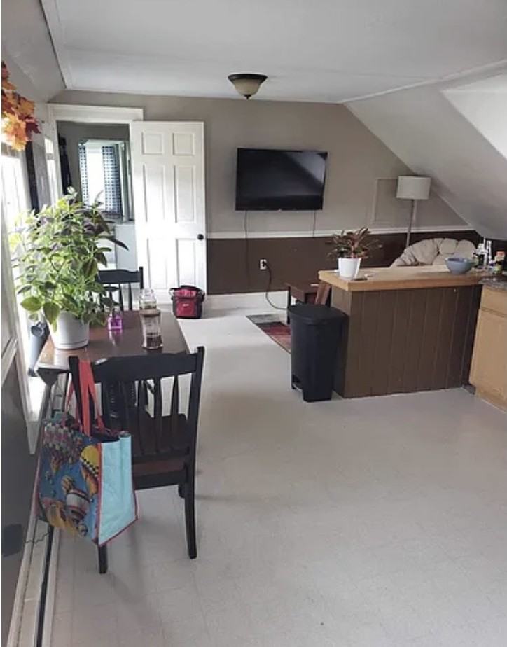 56 Beechland Rd #2 - Photo 2 of 9