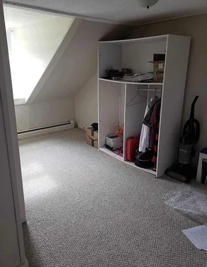 56 Beechland Rd #2 - Photo 4 of 9