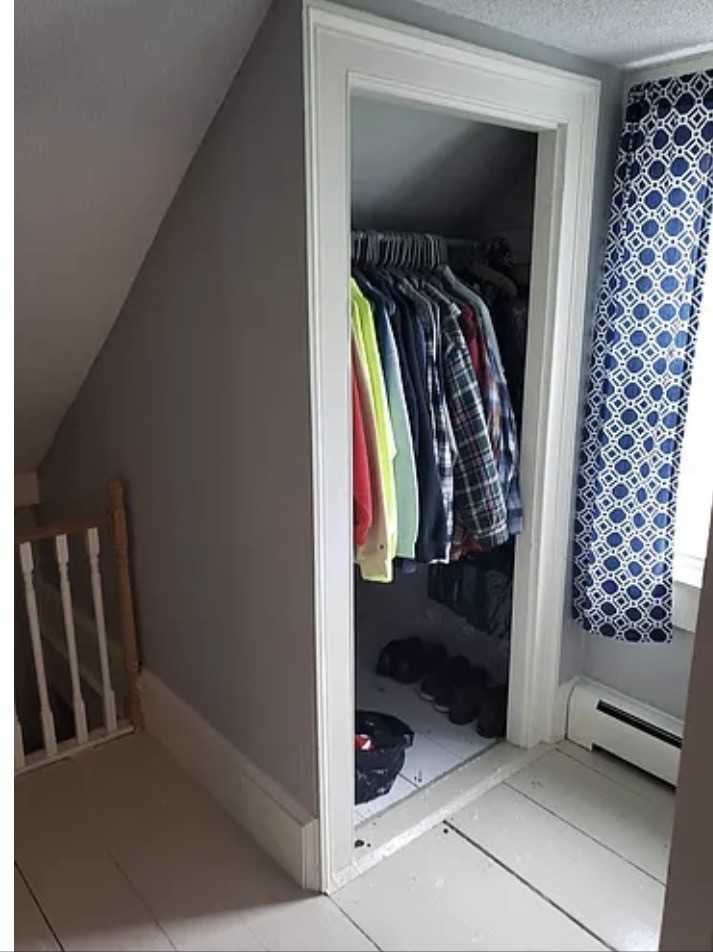 56 Beechland Rd #2 - Photo 5 of 9