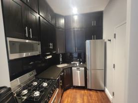 562 Hudson St #2 - Photo 1 of 1