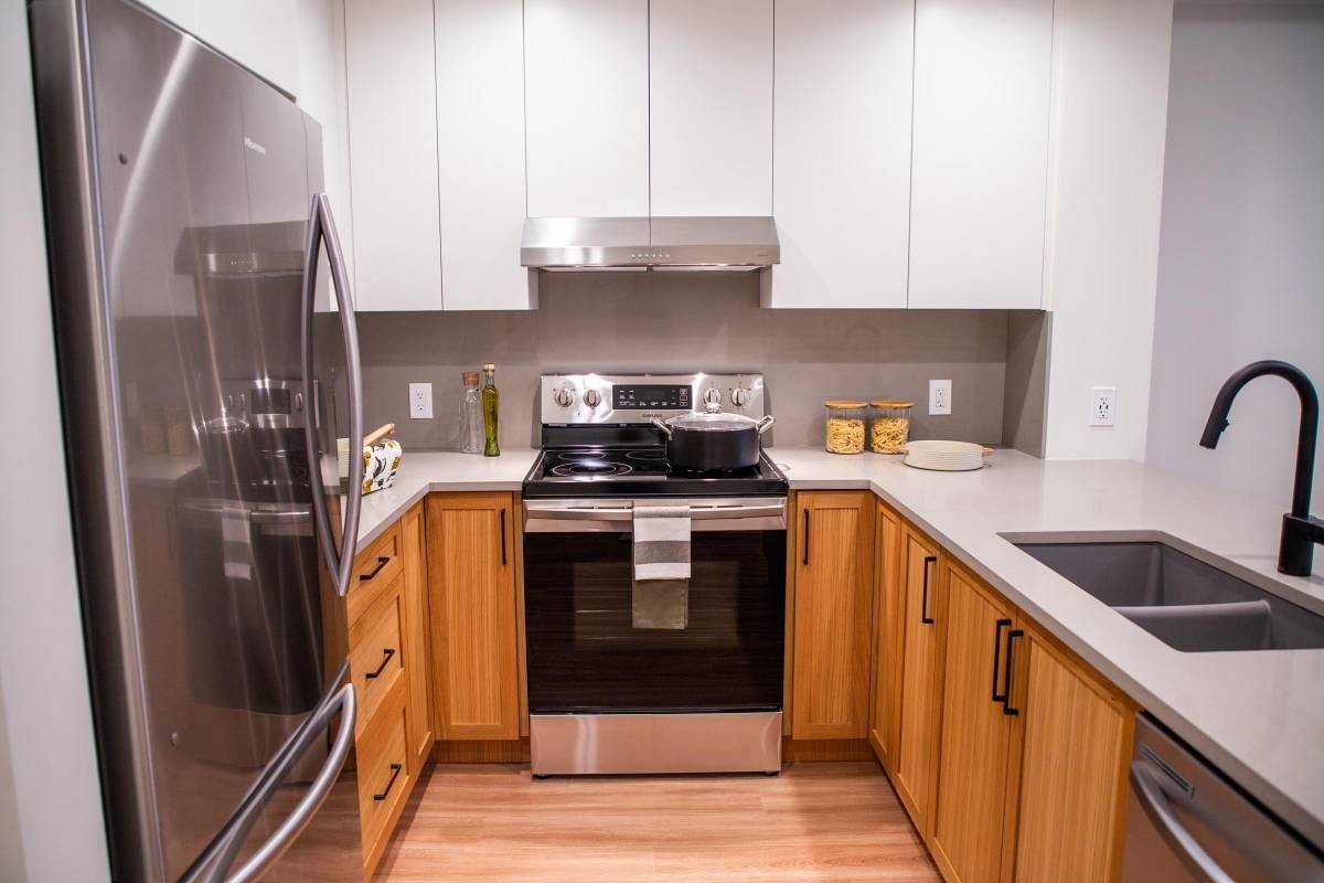 Solaro 22304 50th Ave, Unit A313 - Photo 3 of 20