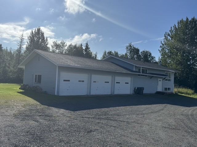11891 Cange St #NA - Photo 2 of 28