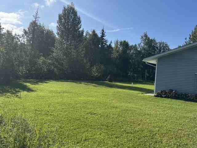 11891 Cange St #NA - Photo 3 of 28