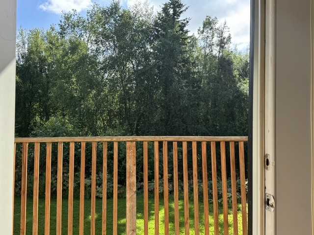 11891 Cange St #NA - Photo 5 of 28