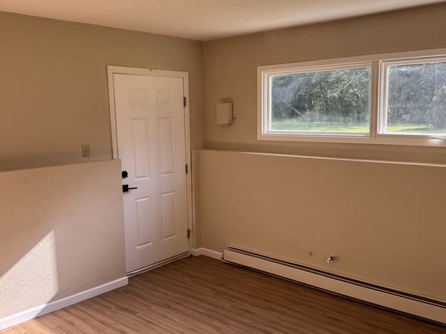 11891 Cange St #NA - Photo 6 of 28