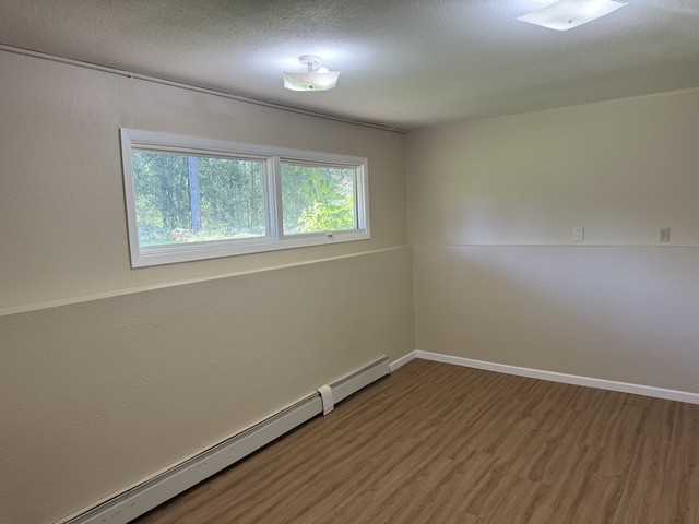 11891 Cange St #NA - Photo 7 of 28