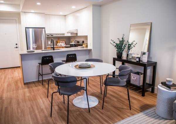 Solaro 22304 50th Ave, Unit A313 - Photo 2 of 20
