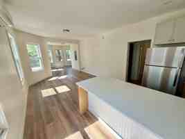 featured image of 23 Pembroke St #1