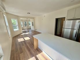 23 Pembroke St #1 - Photo 1 of 1