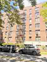 featured image of 149-43 35th Avenue #1J