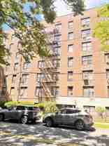 149-43 35th Avenue #1J - Photo 1 of 1
