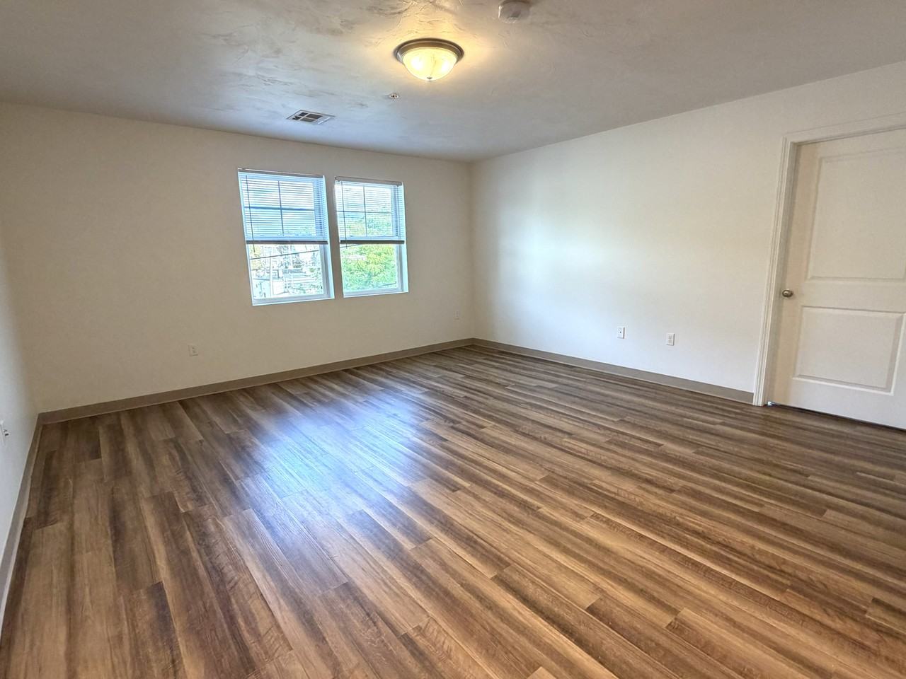 329 East St #304 - Photo 6 of 17