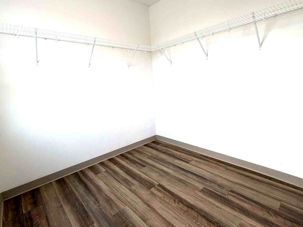 329 East St #304 - Photo 7 of 17