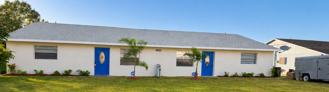 2809 Jefferson Pkwy #NA - Photo 1 of 1