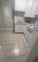 featured image of 452 Main St #4