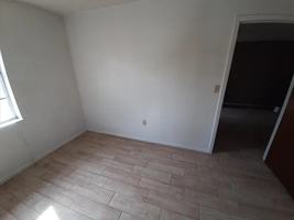featured image of 1007 S Broad St #A