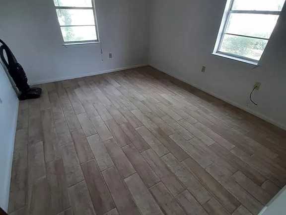 1007 S Broad St #A - Photo 5 of 8
