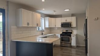 1514 N Elaine Way #NA - Photo 1 of 1