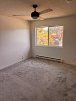 featured image of 1899 Curtner Ave #3