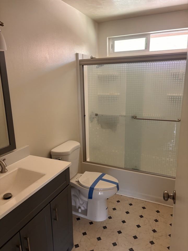 1899 Curtner Ave #3 - Photo 3 of 5