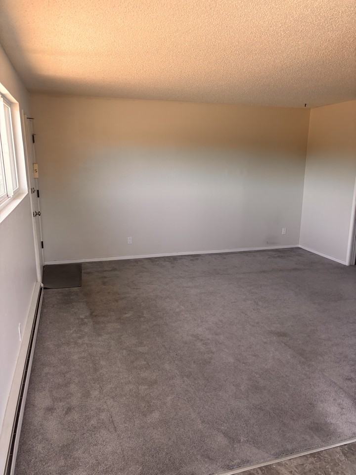 1899 Curtner Ave #3 - Photo 4 of 5
