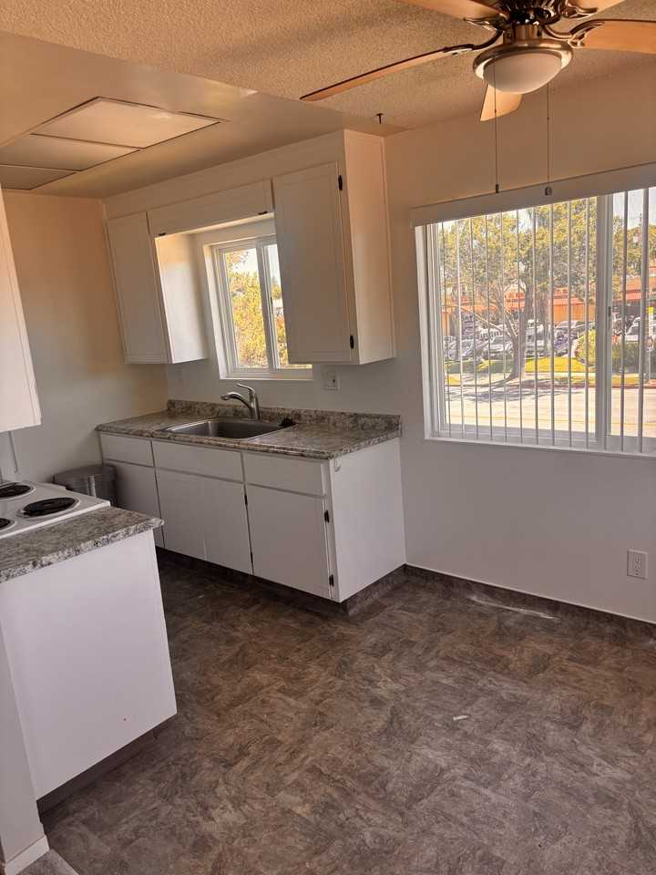 1899 Curtner Ave #3 - Photo 5 of 5