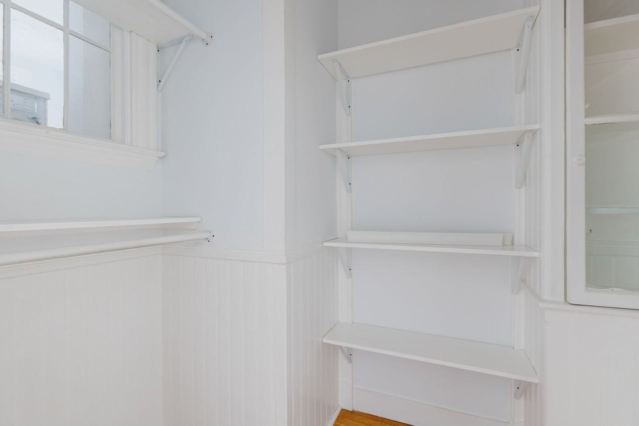 173 Davis Ave #3 - Photo 7 of 25