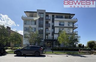 181 6th Street West #8 - Photo 1 of 1